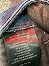 Kut from the Kloth Blue Jeans Size 12 - photo 8