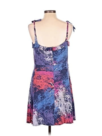 Marc by Marc Jacobs Cocktail Dress (view 2)