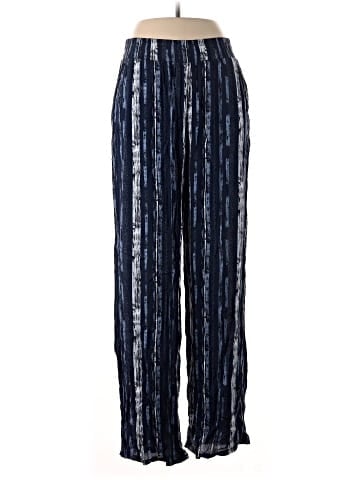 Three Dots Casual Pants (view 1)