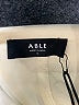 ABLE 100% Tencel Gold Raincoat Size M - photo 6