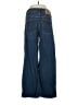 Levi's Blue Jeans Size 24 waist - photo 2