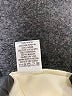 ABLE 100% Tencel Gold Raincoat Size M - photo 7