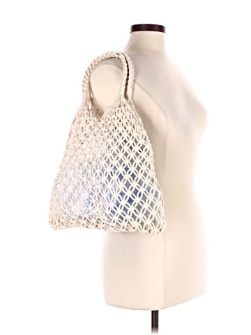 Unbranded Tote (view 2)