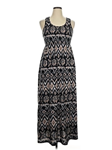 Ultra Flirt Casual Dress (view 1)