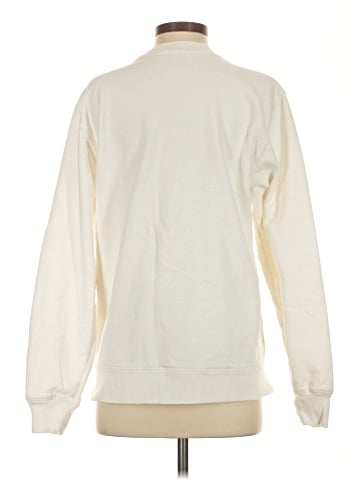 John Galt Sweatshirt (view 2)