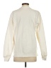 John Galt Ivory Sweatshirt Size S (estimated) - photo 2