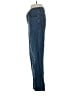 Levi's Blue Jeans Size 24 waist - photo 5