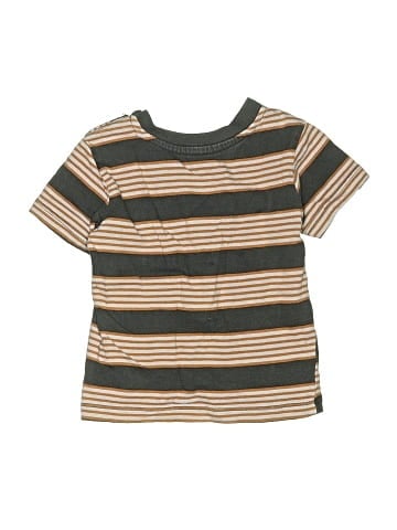 Volcom Short Sleeve T-Shirt (view 2)