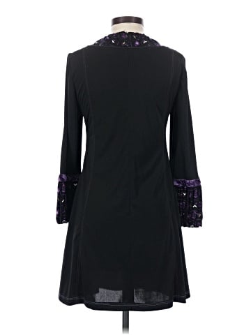 Anna Sui Casual Dress (view 2)