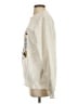 John Galt Ivory Sweatshirt Size S (estimated) - photo 5