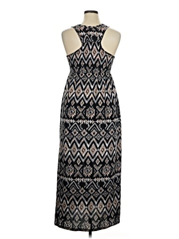 Ultra Flirt Casual Dress (view 2)