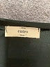 Entro Solid Black Casual Dress Size 1X - photo 7