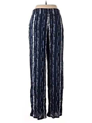 Three Dots Casual Pants (view 2)