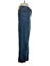 Levi's Blue Jeans Size 24 waist - photo 4