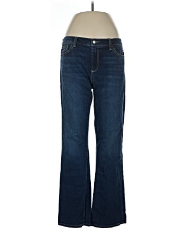 Joe's Jeans Jeans (view 1)
