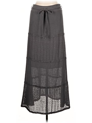 milla Casual Skirt (view 1)