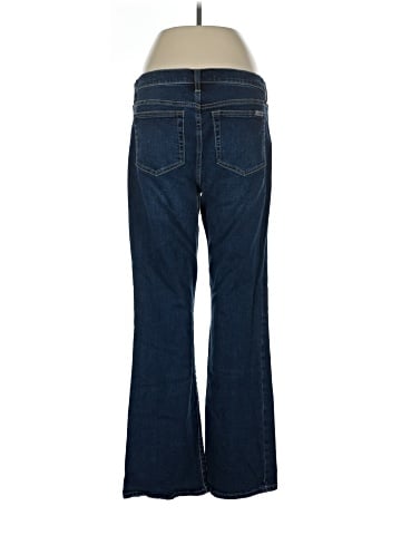 Joe's Jeans Jeans (view 2)