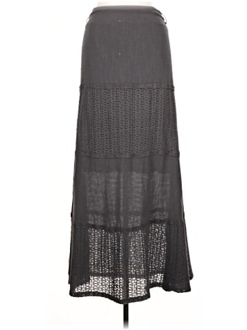 milla Casual Skirt (view 2)