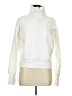 Active by Old Navy White Pullover Hoodie Size M - photo 1