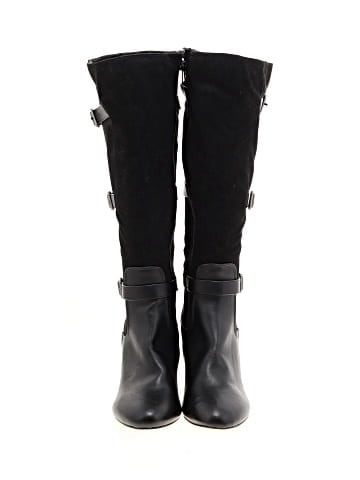 Bella Vita Boots (view 2)