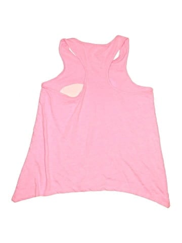 Arizona Jean Company Sleeveless Top (view 2)