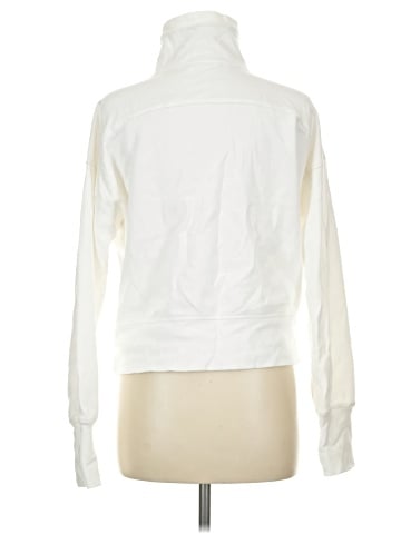 Active by Old Navy Pullover Hoodie (view 2)