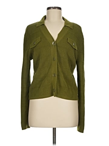CAbi Cardigan (view 1)