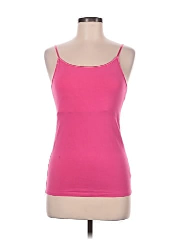 2 A Tee Tank Top (view 1)