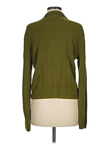CAbi Cardigan (view 2)
