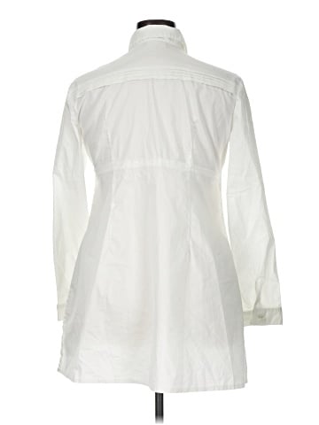 New York & Company Casual Dress (view 2)