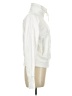Active by Old Navy White Pullover Hoodie Size M - photo 4