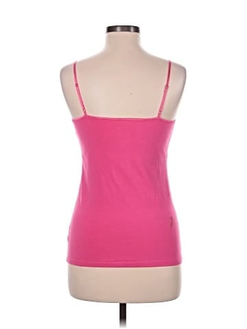 2 A Tee Tank Top (view 2)