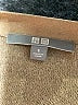 Uniqlo Tan Cardigan Size S - photo 7