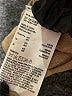 Uniqlo Tan Cardigan Size S - photo 8