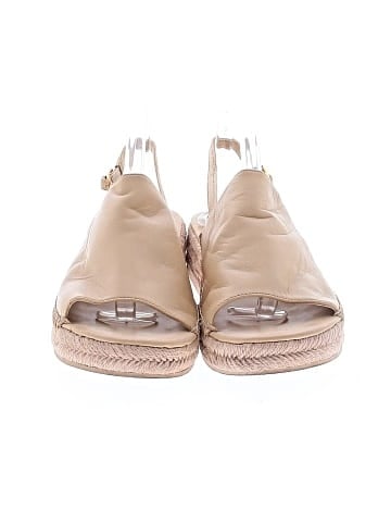 Franco Sarto Sandals (view 2)