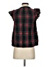 Vineyard Vines Red Tank Top Size XS - photo 2