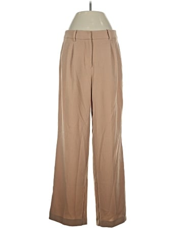 Nine West Dress Pants (view 1)