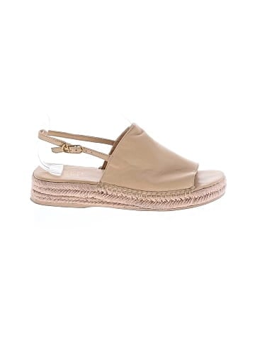 Franco Sarto Sandals (view 1)