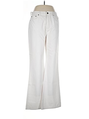 Pistola Jeans (view 1)