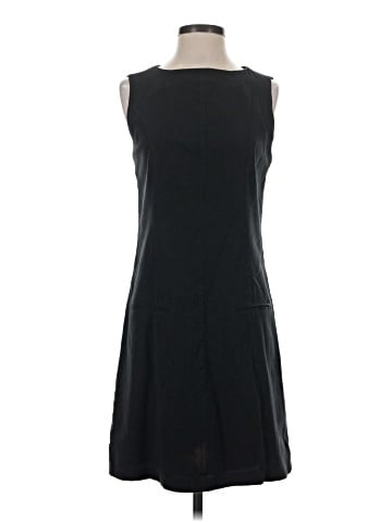 Abercrombie & Fitch Casual Dress (view 1)