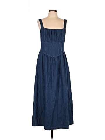 Gap Casual Dress (view 1)