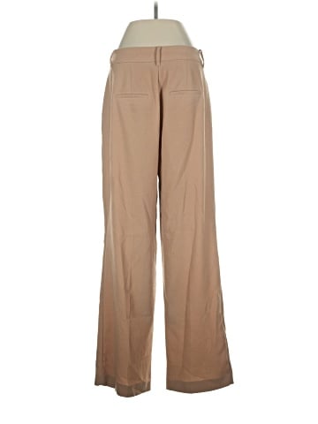 Nine West Dress Pants (view 2)