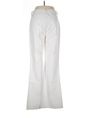 Pistola Jeans (view 2)