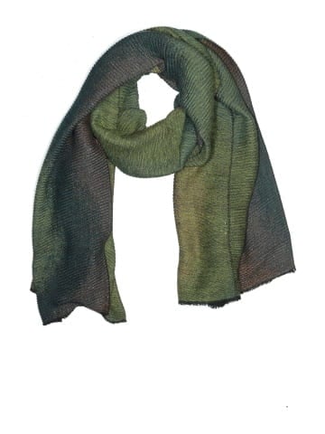 Adrienne Scarf (view 1)