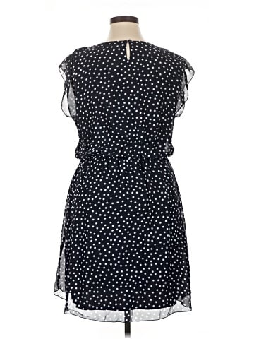 Tacera Casual Dress (view 2)