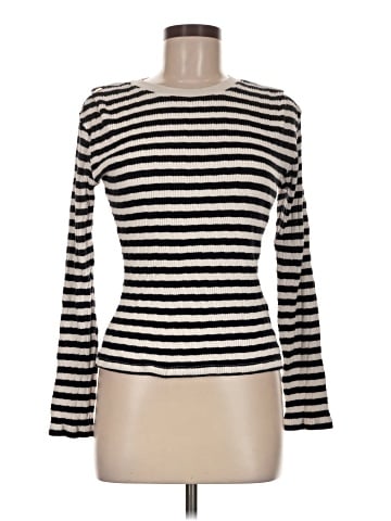 NATION LTD Long Sleeve Turtleneck (view 1)
