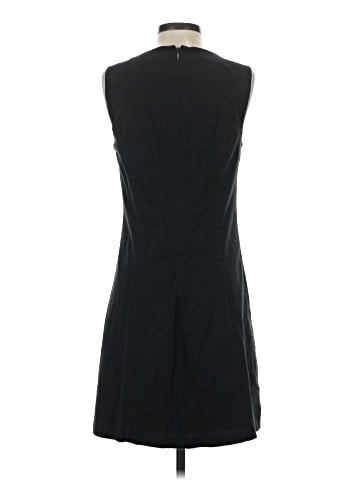 Abercrombie & Fitch Casual Dress (view 2)