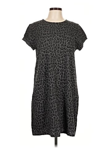 Gap Casual Dress (view 1)