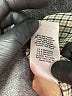 Wilfred Houndstooth Tan Formal Skirt Size 4 - photo 5