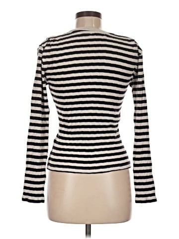 NATION LTD Long Sleeve Turtleneck (view 2)
